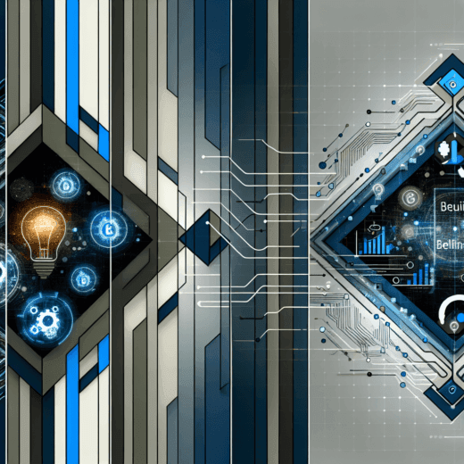 Unlocking Business Growth: The Essential Guide to B2B Recurring Billing Software