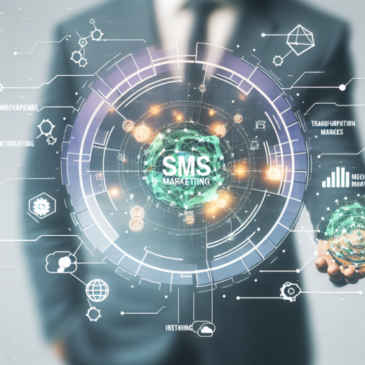 Unlocking Growth: What Startups Should Know About Telecom SMS Marketing Platforms