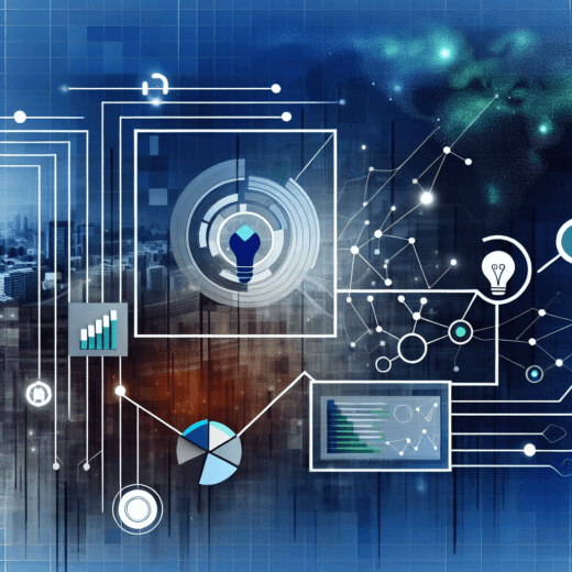 Unlocking the Future of Fintech: An Introduction to Personal Finance Dashboards for Innovators and Investors