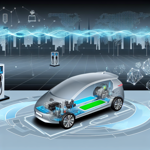 Navigating the Future: Opportunities and Challenges in Public Electric Vehicle Conversion for Entrepreneurs and Startup Innovators