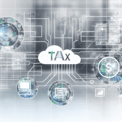 Unleashing Potential: How Digital Platforms are Transforming Corporate Tax Filing for Modern Businesses