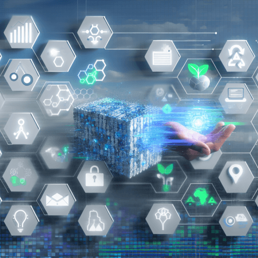 AI-Driven Packaging Optimization: Transforming Startups with Innovative and Sustainable Solutions