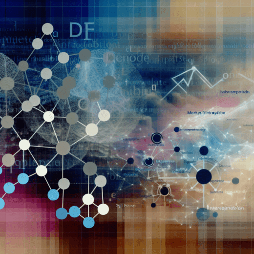 Revolutionizing Change: How Petition and Activism Networks are Transforming Digital Activism for Entrepreneurs and Investors