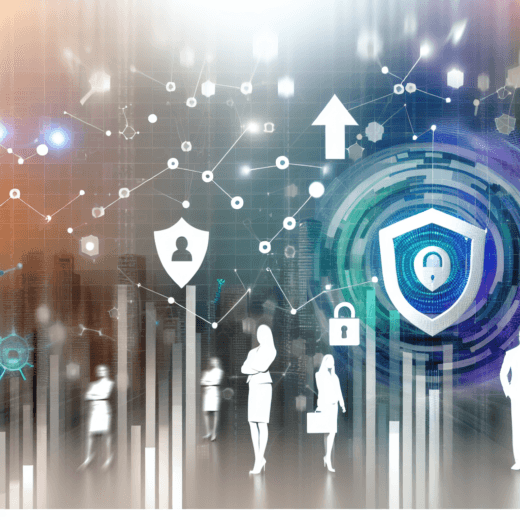 Navigating Cybersecurity Insurance: Unlocking Opportunities for SMEs and Startups