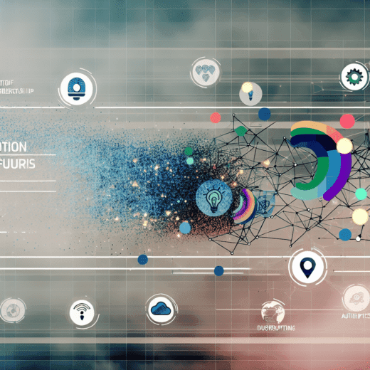 The Rise of LGBTQ+ Community Platforms: Navigating Innovation and Opportunities in the Startup World