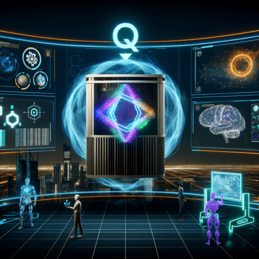 Unlocking the Future of eSports: How Quantum-Driven Analytics is Revolutionizing Team Performance