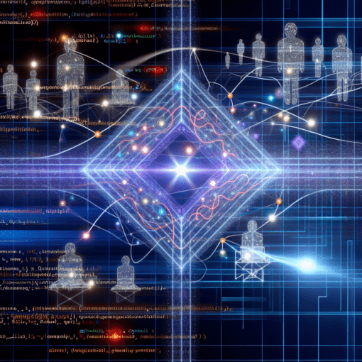 Unlocking the Future: How Quantum-Enhanced NLP is Revolutionizing Language Processing