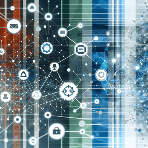 Unlocking the Future: Revolutionizing Mineral Commodity Trading Platforms for Entrepreneurs and Investors