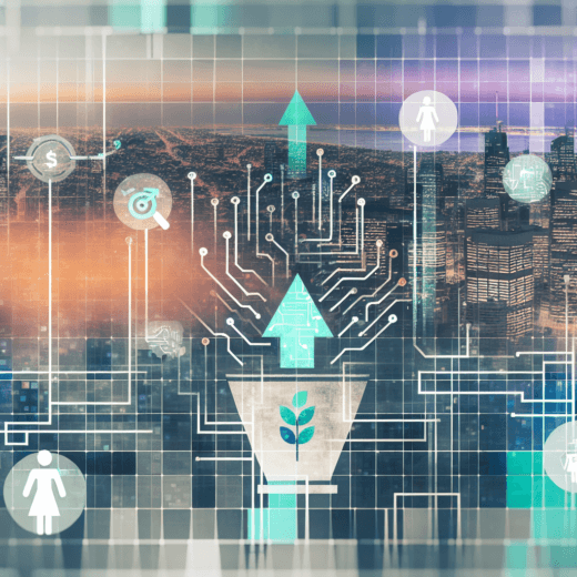 Unlocking the Future of Retirement: How Smart Pension Plans Transform Financial Independence for Entrepreneurs and Investors