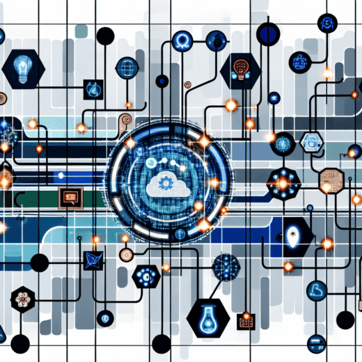 Innovating Customer Support Ticketing Systems: Pioneering Startups Shaping the Future of Automated Solutions