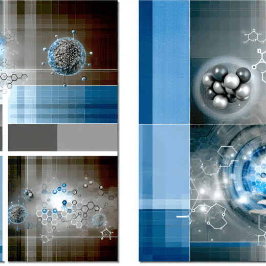 Navigating the Future of Nanotech in Tissue Engineering: Opportunities for Startups in Regenerative Medicine