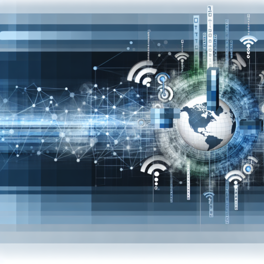 Unlocking Cost Efficiency: How Telecom Mobile Data Optimization Tools Revolutionize the Market