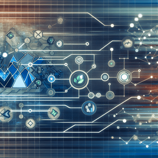 Revolutionizing Investment: How Stock Portfolio Analyzers are Transforming Financial Management