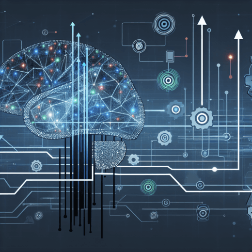 Unleashing AI: Transforming Freight Forecasting for Startups and Investors