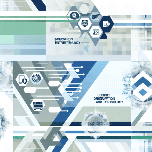 Unlocking Opportunities in Cold Chain Logistics: A Startup's Guide to Innovation in Refrigerated Transport