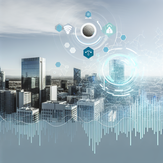 Revolutionizing Urban Living: The Rise of Smart Noise Reduction Materials for Buildings