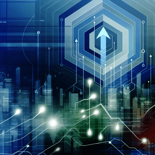 Catalyzing Innovation: How Investment Research Platforms are Disrupting the Financial Market