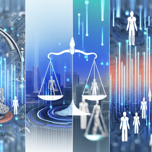 Navigating the Future: How AI-Powered Legal Insurance is Revolutionizing Legal Expense Coverage