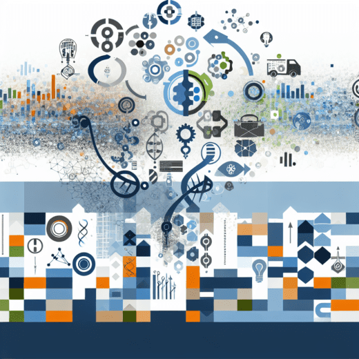 Unleashing the Future of Sustainability: Driving Innovations in Fish Waste Recycling for Startup Success