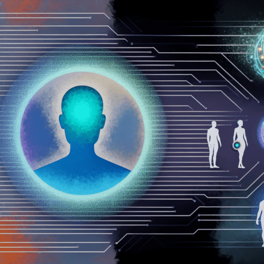 Unlocking the Potential of Mental Health AI Companions: A Revolutionary Dive into AI-Driven Well-Being Solutions