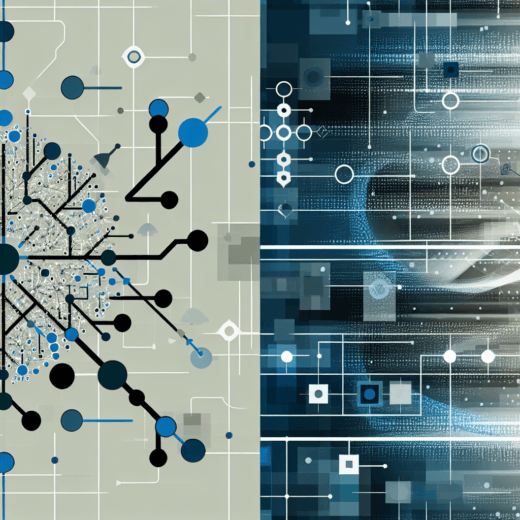 Unraveling Cryptocurrency Exchange Aggregators: Key Innovations and Market Disruptions for Entrepreneurs