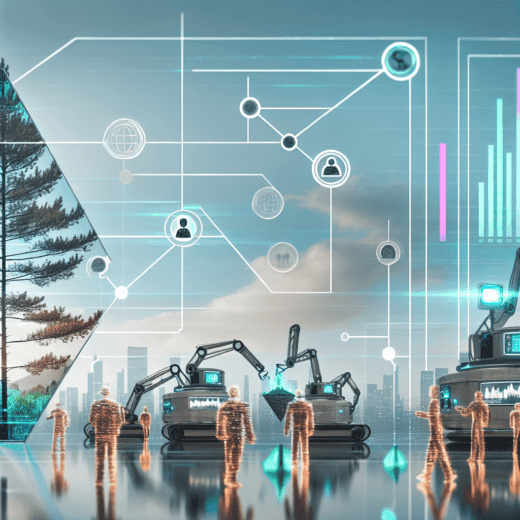 Unlocking Innovation in Pine Resin Extraction A Startup's Guide to Market Disruption and Sustainable Growth