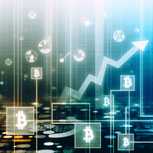 Unlocking the Future of Fintech: How Cryptocurrency Tax Reporting Software is Reshaping Startups