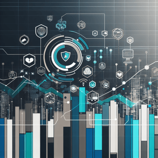 Navigating Insurance for Tech Startups: Unlocking Innovation and Investment Opportunities