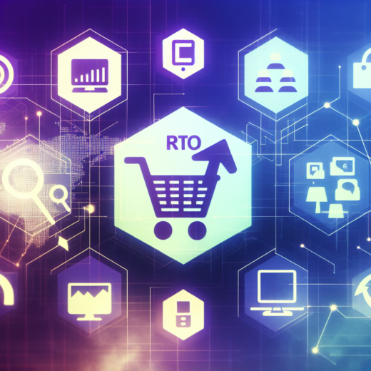 Revolutionizing Retail: The Rise of Rent-to-Own E-commerce Platforms and Their Impact on Innovation and Growth