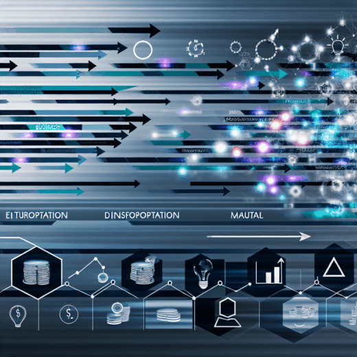 Unlocking Potential: Transforming Personal Debt Management Tools for a New Financial Era