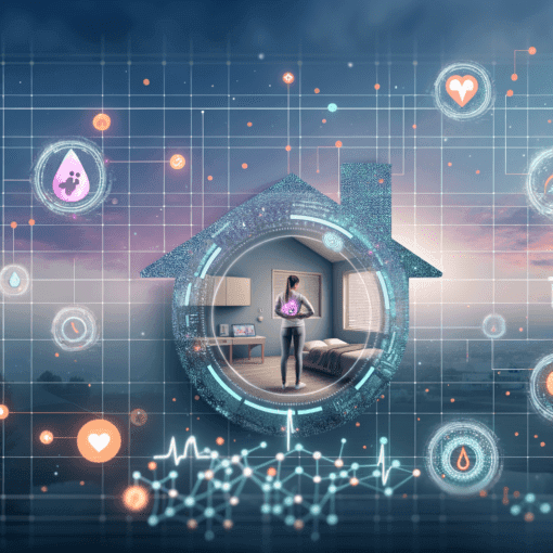 Unleashing the Power of IoT-Based Real-Time Vital Sign Monitoring: Opportunities and Challenges for Healthcare Startups