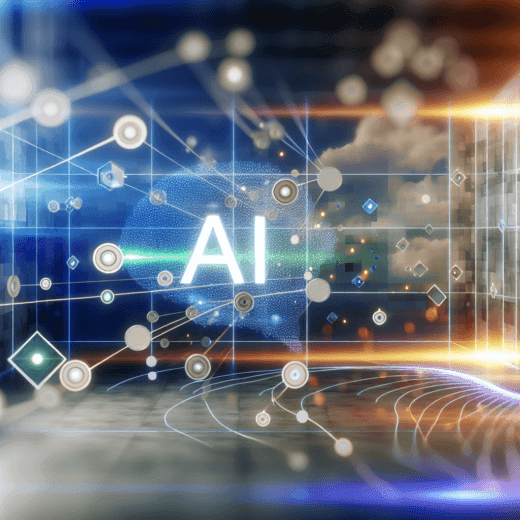 Harnessing AI for Proposal Scoring: Revolutionizing How Startups and Investors Identify Opportunities