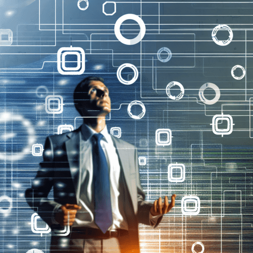 Unleashing Digital Workflow Automation: A Startup's Guide to Revolutionizing Manufacturing with Innovative Platforms