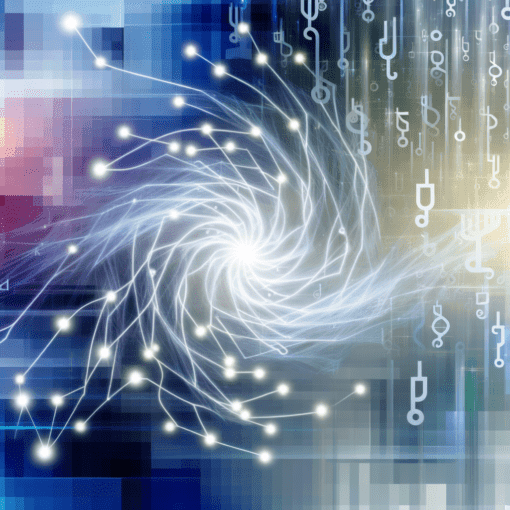 Unlocking the Future: How Quantum Neural Networks Are Revolutionizing Deep Learning for Startups