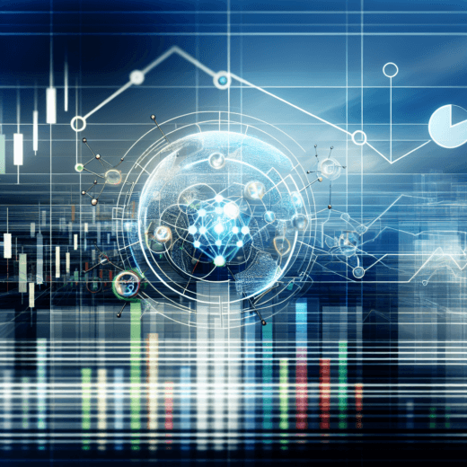 Unlocking Financial Innovation: Mastering AI-Powered Stock Portfolio Rebalancing for Market Success