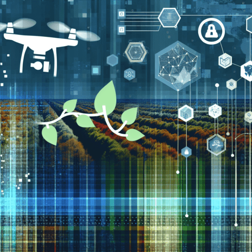 Unlocking Sustainable Success: How Startups are Revolutionizing Forest Certification Auditing Services