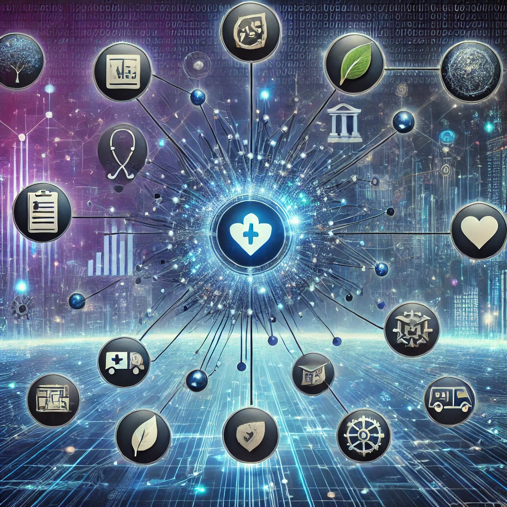100+ AI Startup Ideas: The Complete Guide to Innovative Applications of Artificial Intelligence Across Every Industry